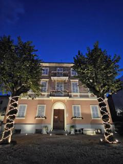 Residence del Centro - 0