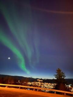 Apartment by Narvikfjellet - 9