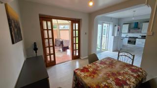 Fenia Estate - 3