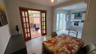 Fenia Estate - 4