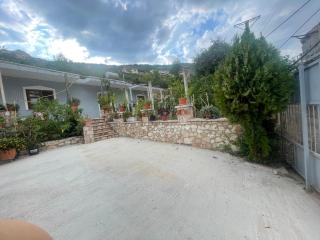Belulaj Home - 9