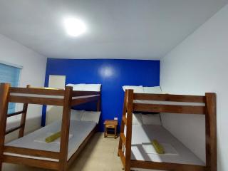 GreenEscape Beach Resort - 7