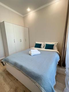 Tandau Comfort Apartment - 9