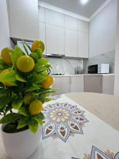 Tandau Comfort Apartment - 8