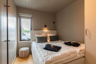 Åre Travel - Holiday Village - 5