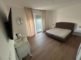 Diletta Home - 3