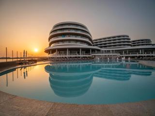 Ramla Bay Resort - Mellieħa - 0