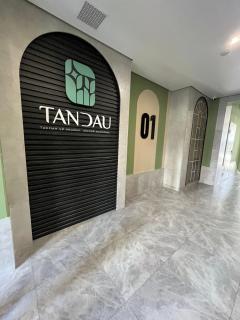 Tandau Comfort Apartment - 3