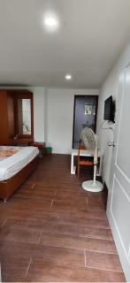 HAZRATH INN - 9