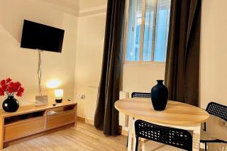 Lavapies Love Nest - 0