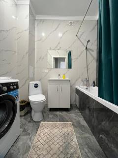 Tandau Comfort Apartment - 4