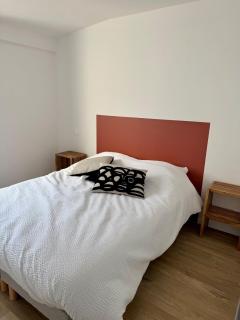 Duplex en plein coeur de Landerneau - 3