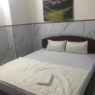 Du Thuyền 2 Hotel Hồ Chí Minh - 6
