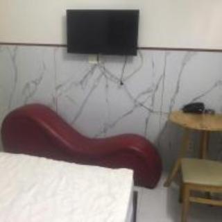 Du Thuyền 2 Hotel Hồ Chí Minh - 3