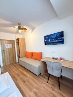 Hotel Vogelweiderhof - 6