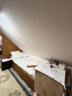 Apartmani Sanja Banja Vrujci - 8