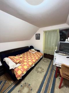 Apartmani Sanja Banja Vrujci - 6