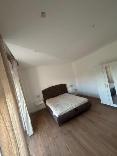 Diletta Home - 5