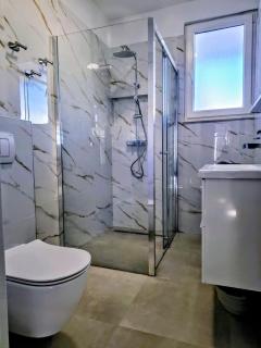 Apartment NADA in the center of Split - 4