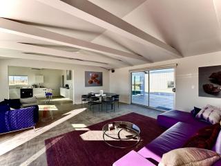 Grow House by Fieldtrip Remote Lux w 100ft Pool - 6