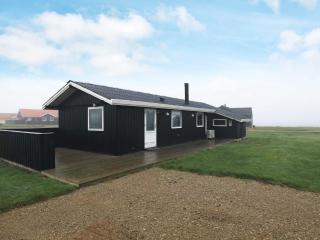 6 person holiday home in Vinderup-By Traum - Vinderup - 9
