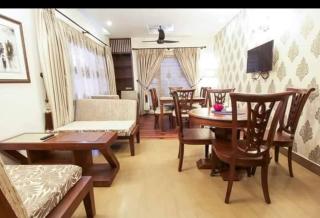 Hotel Exclusive - 5