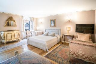 Apartment Rigoletto San Marco Square - 9
