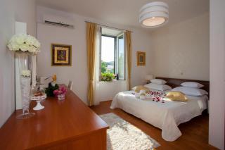 Luxury Rooms Duje - 7