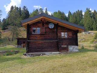 Untere Schweibe - 8