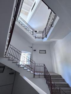 Residenza Margot Cosenza - 2