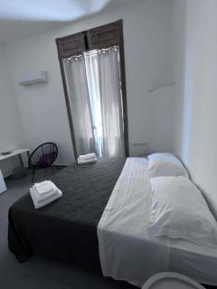 Residenza Margot Cosenza - 6