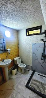 Aromaforest martvili - 5
