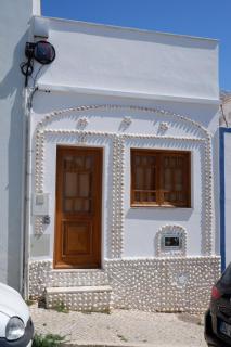 Casa do Pescador 14 - 0