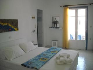 Ostria Vento - Pollonia - 5