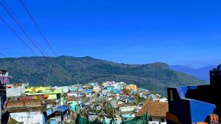 Airas Resort - 4