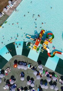Estivotravel on Camping Cisano San Vito - 2