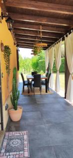 La Casa del Bosco - 5