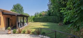 La Casa del Bosco - 3