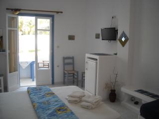 Ostria Vento - Pollonia - 3