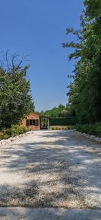 La Casa del Bosco - 8
