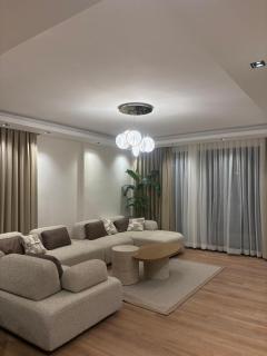 Villa Maye Eskiçeşme - Gümbet - Bodrum - 9