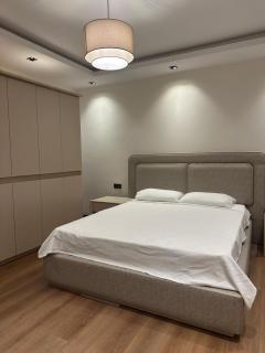 Villa Maye Eskiçeşme - Gümbet - Bodrum - 6