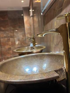 Palais Riad Chahd Luxury - 4