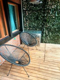 Superb Location + Silence + Sauna - Helsinki - 1