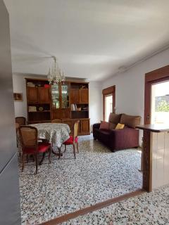 Casa El Abeto - 5