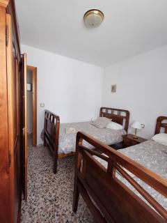 Casa El Abeto - 2