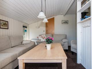6 person holiday home in Glesborg - 9