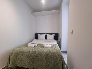 CARNIER avec Parking - 9