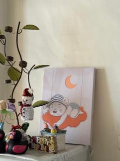 Dons Young Homestay - 9