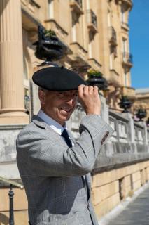 Hotel Maria Cristina, a Luxury Collection Hotel, San Sebastian - 3